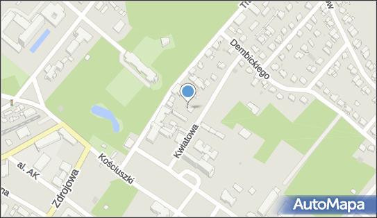 8111159185, Osojca Alicja 
