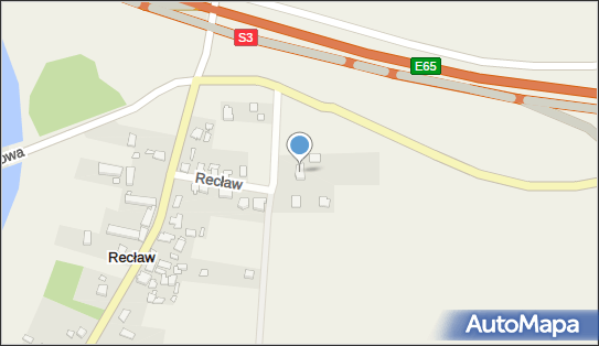 8550012171, Firma Handlowa 