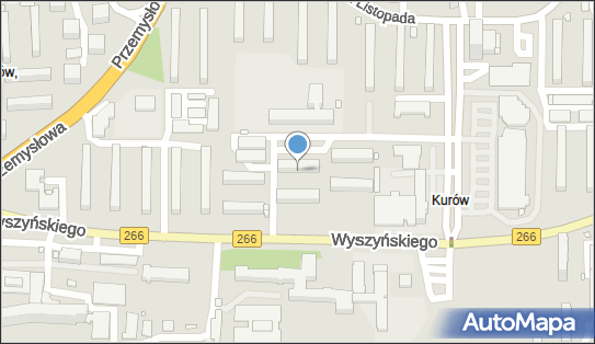 Alicja Piasecka Gabinet Kosmetyczny Alicja, Konin 62-510 - Przedsiębiorstwo, Firma, NIP: 6651027753