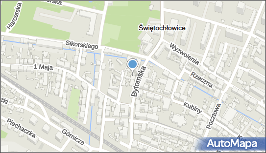 6262466748, Redwanc Alicja 