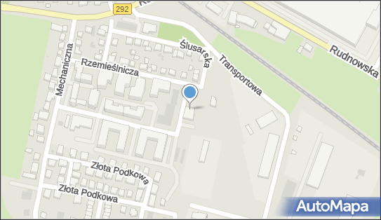 Alicja Sanojca Mebel Art, Rzemieślnicza 12, Głogów 67-200 - Przedsiębiorstwo, Firma, NIP: 6931048420