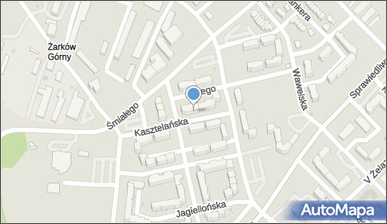 6931816770, Alicja Skoczylas 