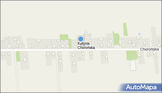 150505577, Zakład Produkcyjno-Usługowy Alicja Skrzypczak 