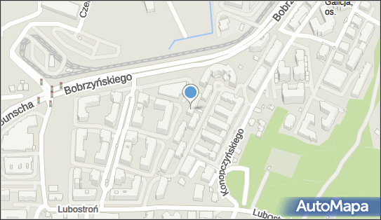 Alicja Sobota Kancelaria Adwokacka, Lubostroń 22e, Kraków 30-383 - Przedsiębiorstwo, Firma, NIP: 9542643822