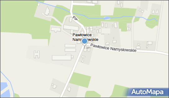 531271937, Śpiewak Alicja 