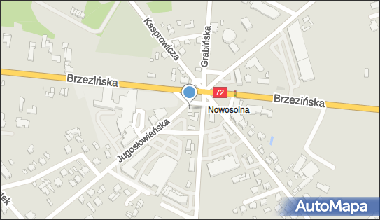 7281476777, Alicja Stępień 