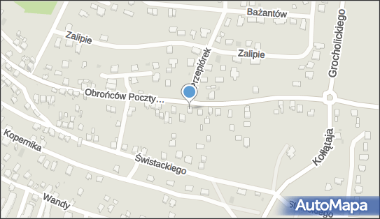 Alicja Toboła, ul. Obrońców Poczty Gdańskiej 118, Jaworzno 32-510 - Przedsiębiorstwo, Firma, NIP: 6321703530
