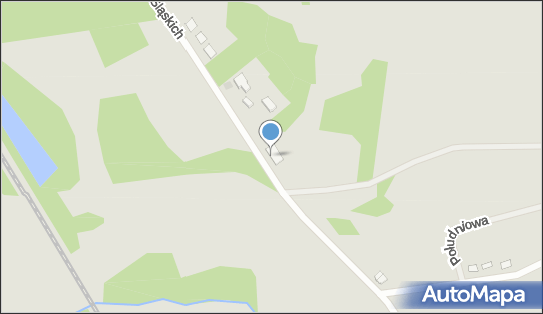 9171188357, Trześniowska Alicja Agroturystyka-ARKADIA 