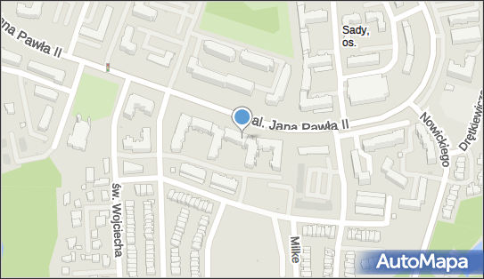 142476652, Indywidualna Praktyka Lekarska Alicja Tyszka 