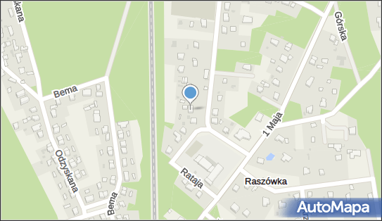 6911713707, Praktyka Lekarska Specjalistyczna Alicja Uszko 