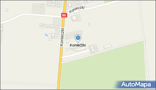 8481082486, Alicja Wysocka Indywidualna Praktyka Pielęgniarska 