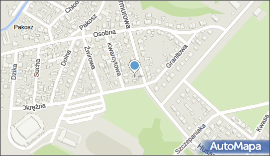 9590721603, Zielińska Alicja 