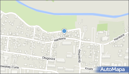 6451834288, Aliko Iwona Kachel 