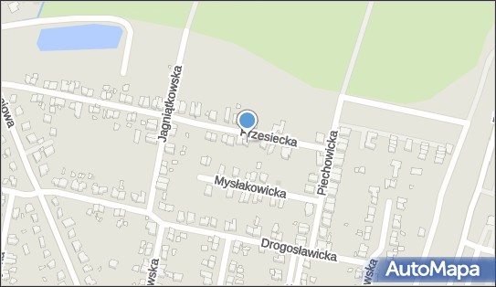 8942333906, Joanna Nessel Alima Logistyka 