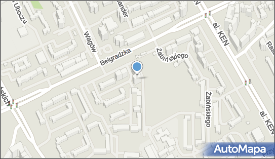 9511429826, Alimex BH Ewa Aleksandrow 
