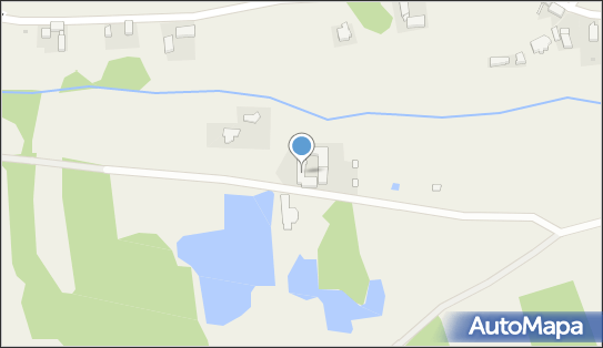 9281320220, Alina Czajkowska Wspólnik Spółki Cywilnej Gospodarstwo Agroturystyczne 