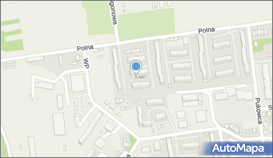 6330014824, Dąbrowska Alina 