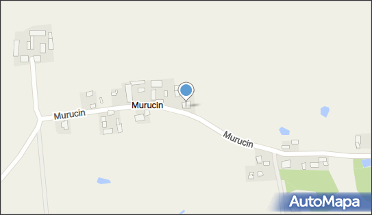 Alina Filipczak Deja Dariusz, Murucin 18, Murucin 86-017 - Przedsiębiorstwo, Firma, NIP: 9670156418