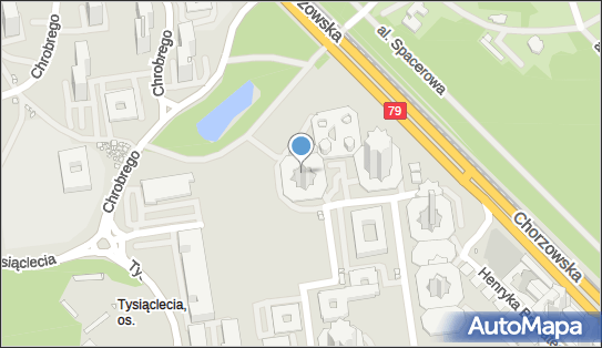 6341606706, Filipowska Alina 
