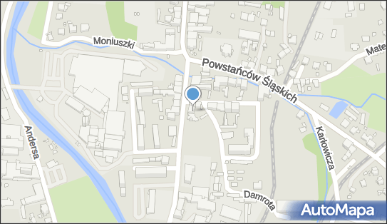 7551004440, Glombica Alina 