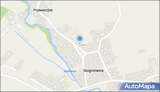 6821170114, Alina Gołdyn, Ireneusz Gołdyn 