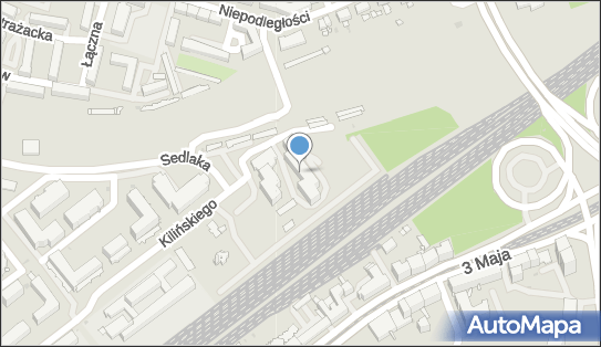 6442192695, Grymel-Morawska Alina Mat Floor1 