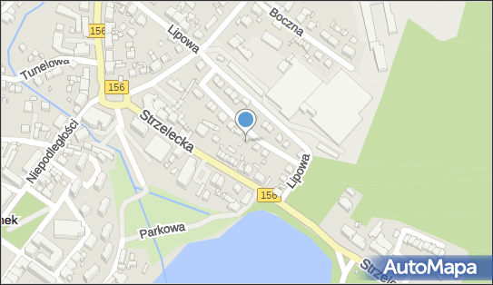 Alina Jurasz - Działalność Gospodarcza, ul. Jana Papugi 7 74-320 - Przedsiębiorstwo, Firma, NIP: 5971256319