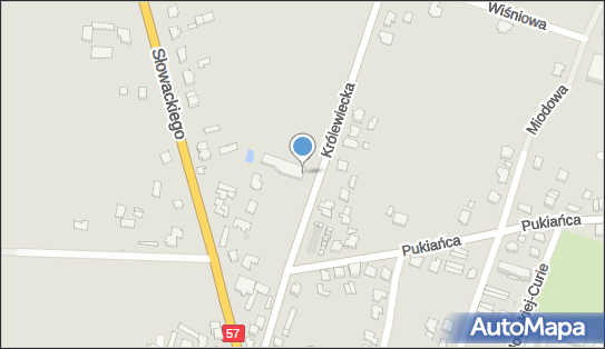 550455938, Alina Kalinowska Salon Meblowy 