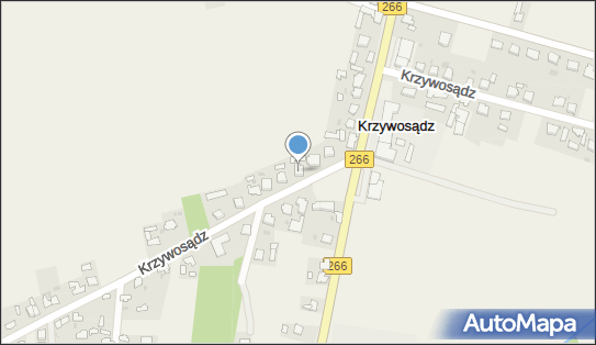 8891021892, Kłos Alina Przedsiębiorstwo Wielobranżowe 
