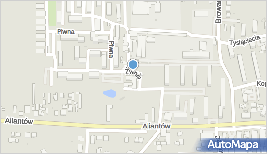 8451410945, Prywatny Gabinet Lekarski Alina Koszek 