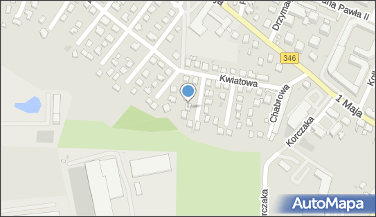 Alina Laskowska, Bzowa 6, Kąty Wrocławskie 55-080 - Przedsiębiorstwo, Firma, NIP: 9131001312