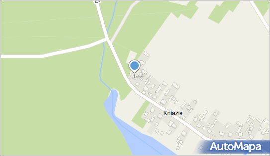 9211523030, Mandziuk Alina 