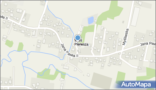 Alina Marek Firma Produkcyjno-Handlowa Marko II, Siepraw 32-447 - Przedsiębiorstwo, Firma, NIP: 6811005980