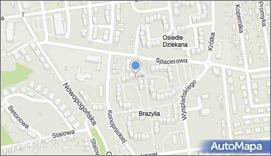 6251980950, Gospodarstwo Rolne 