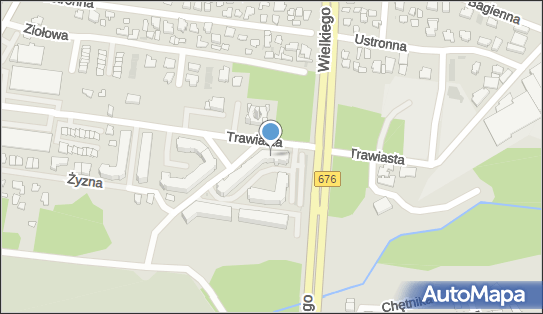 9660703511, Firma Usługowo Handlowa 