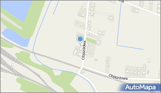 Alina Szpiegla - Działalność Gospodarcza, Objazdowa 15 32-642 - Przedsiębiorstwo, Firma, NIP: 5491821162