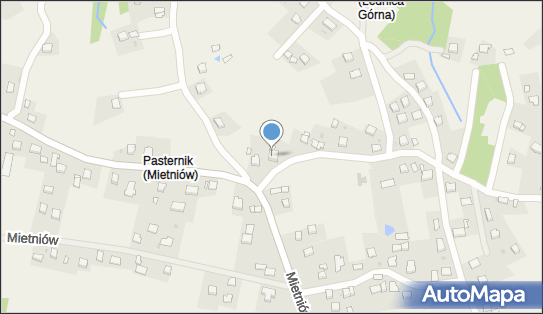 6831839895, Alina Wandas-Paszko 