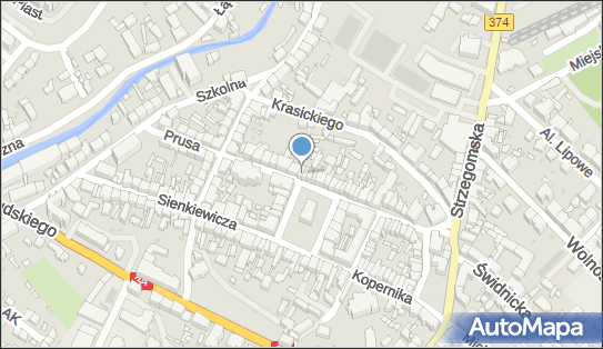 005839279, Sklep 