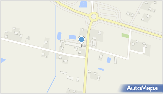 6551653209, Alina Żelawska Firma Handlowo - Usługowa 