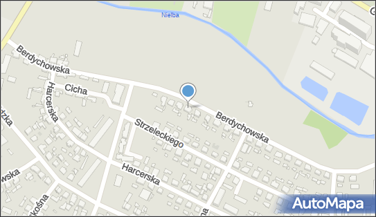 7661294485, 