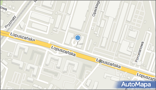 7010335504, Alior Services sp. z o.o. 