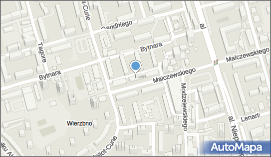 7010325859, Alisson sp. z o.o. 