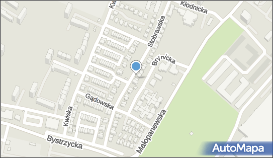 8942998706, Alitech Automatyka sp. z o.o. 