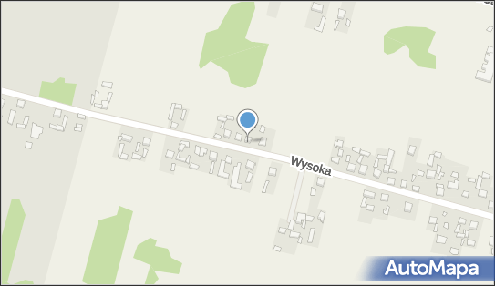 Alitis, Wysoka 18, Kuczów 27-230 - Przedsiębiorstwo, Firma, NIP: 6642045591