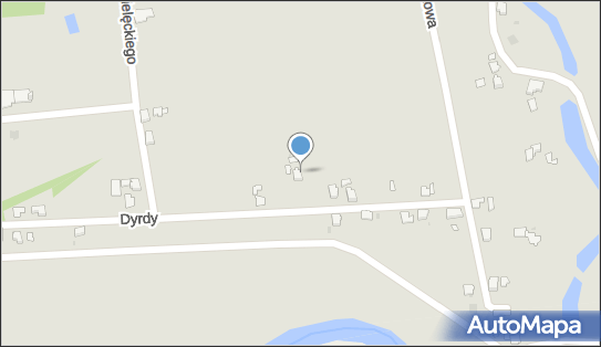 Aljamex, Dyrdy 37, Bieruń 43-155 - Przedsiębiorstwo, Firma, numer telefonu, NIP: 6462820249