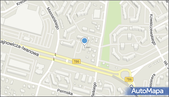Alka Robert Chłopek, ul. Kazimierza Wielkiego 27, Kielce 25-633 - Przedsiębiorstwo, Firma, NIP: 9590748447