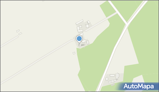 7582052196, Alkar-Tech Karol Szmigiel 