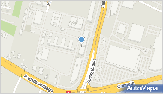 9451679441, Alkat sp. z o.o. 