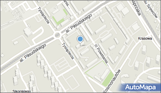 6291734683, PHU Marmury i Kamienie Mariusz Krupa 