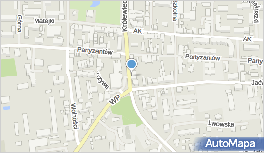 Alkohole Świata, Królewiecka 11, Gołdap 19-500 - Przedsiębiorstwo, Firma, numer telefonu, NIP: 8451700979